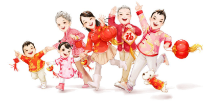 图片2.png