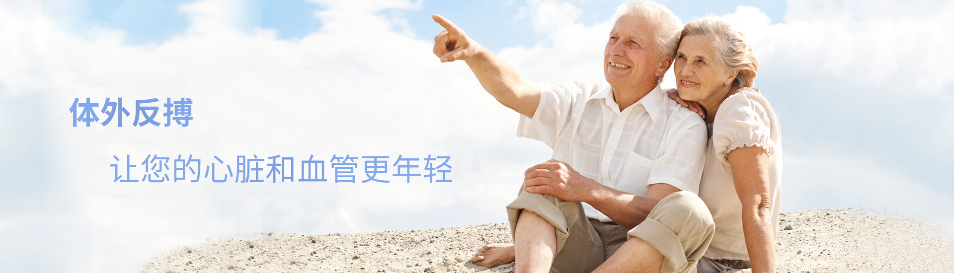 红姐论坛