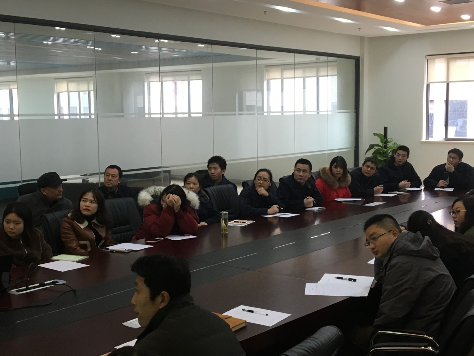 微信图片_20190115140326.jpg