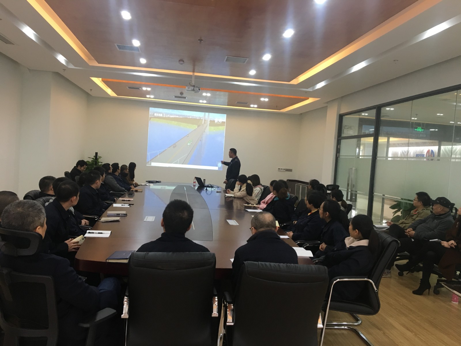 微信图片_20190115140332.jpg
