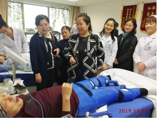 微信图片_20191105091907.png