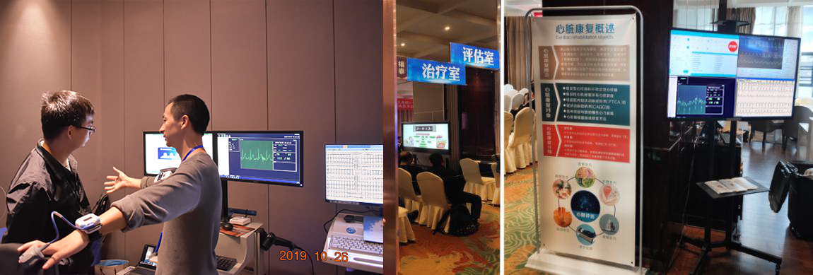微信图片_20191105091917.png