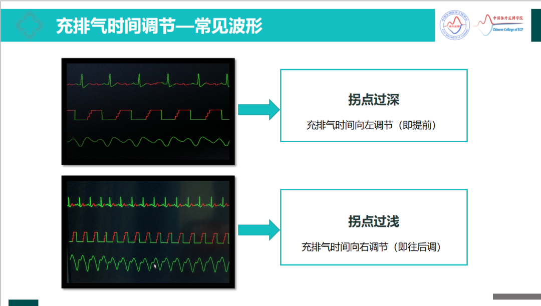 微信图片_20210119142529.png 微信图片_20210119142529.png