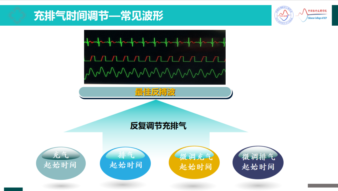 微信图片_20210119142721.png 微信图片_20210119142721.png