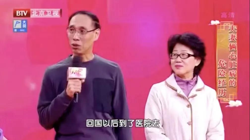 微信图片_20210119150429.jpg