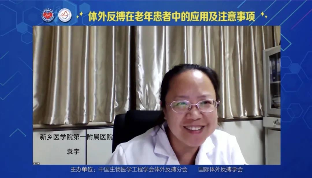 微信图片_20210119151619.jpg 微信图片_20210119151619.jpg