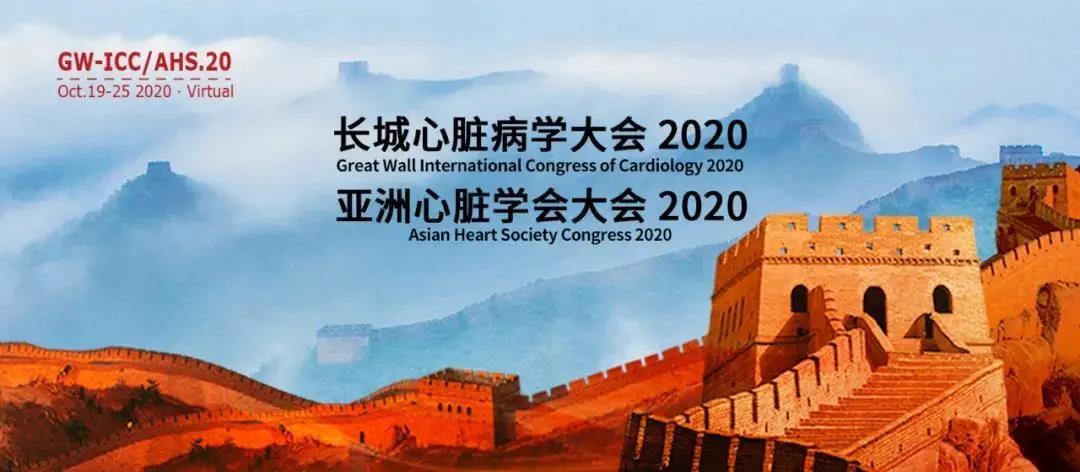 微信图片_20210119152255.jpg