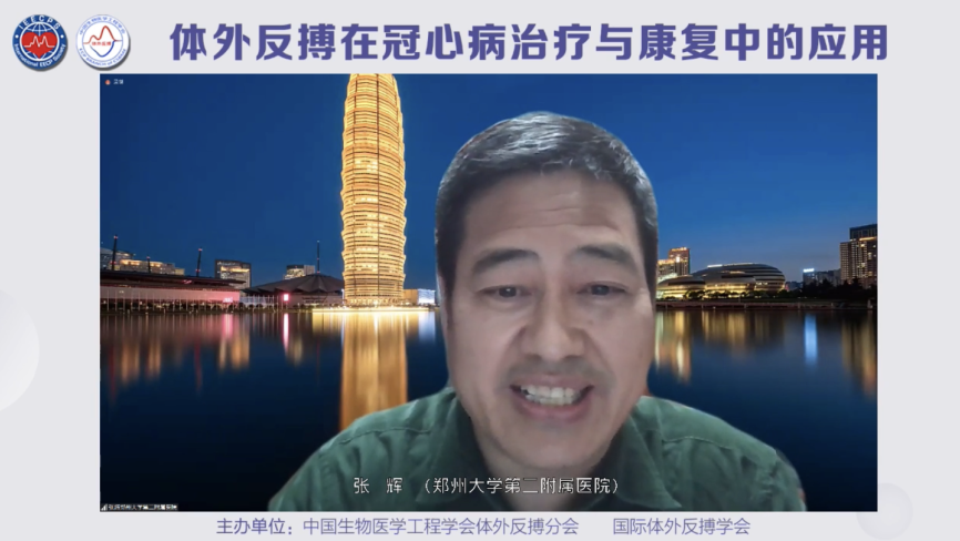 微信图片_20210119152528.png