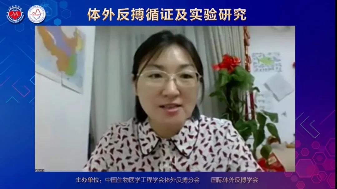 微信图片_20210119152801.jpg