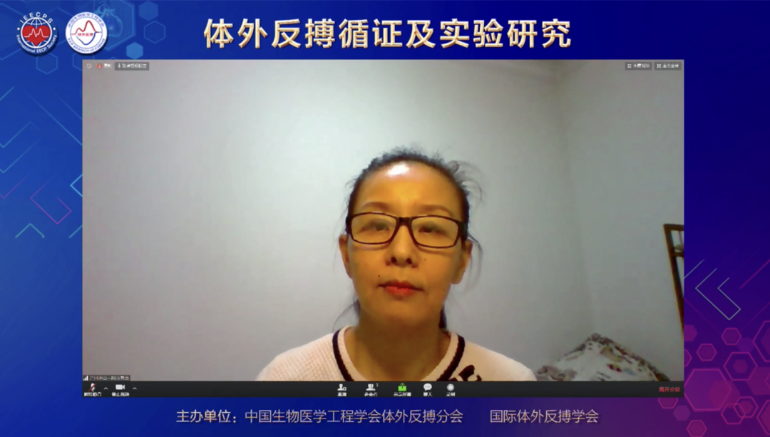 微信图片_20210119152807.png